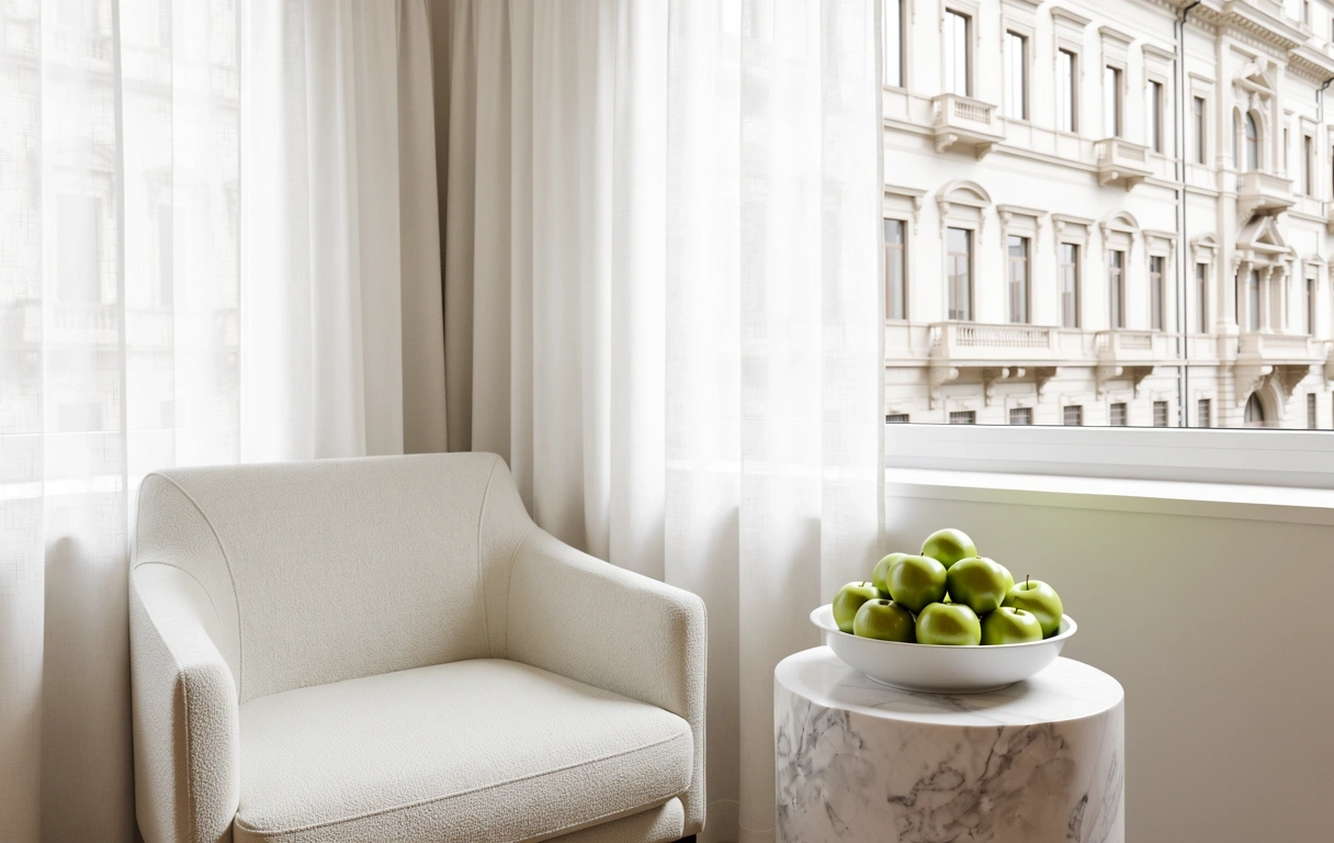 Studio Nutrizione Equilibrio Milano