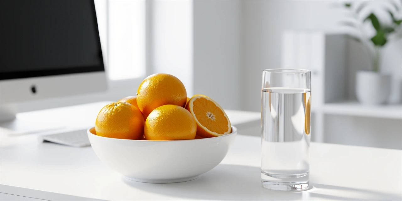 Ambiente professionale Nutrizione Equilibrio